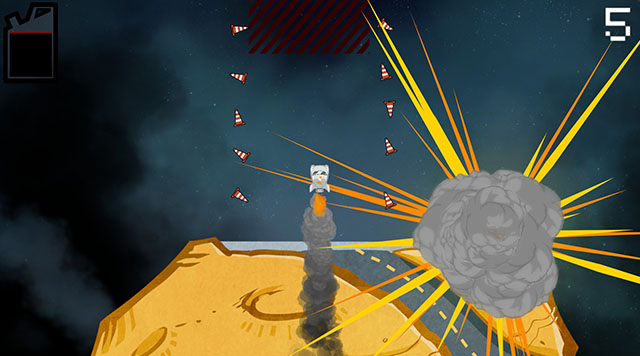 �����Ա��Ϸ��վ