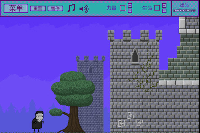 �Ӱ�թƭ��(��թ�Ǳ�)��Ϸ��վ