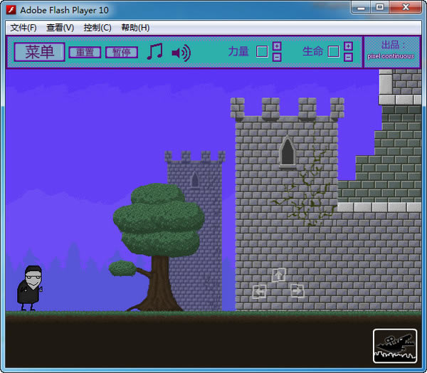 �Ӱ�թƭ��(��թ�Ǳ�)��Ϸ��վ