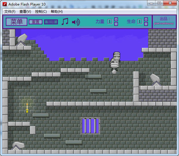 �Ӱ�թƭ��(��թ�Ǳ�)��Ϸ��վ