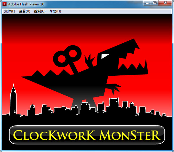 �Ӱ�թƭ��(��թ�Ǳ�)��Ϸ��վ