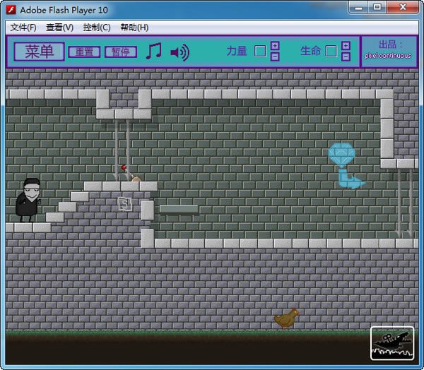 �Ӱ�թƭ��(��թ�Ǳ�)��Ϸ��վ