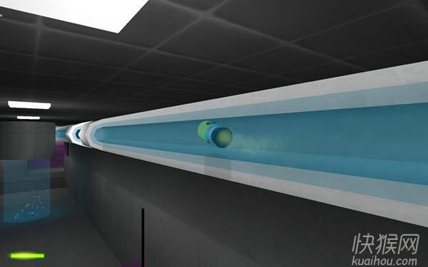 ���ƻ�������Ϸ��վ