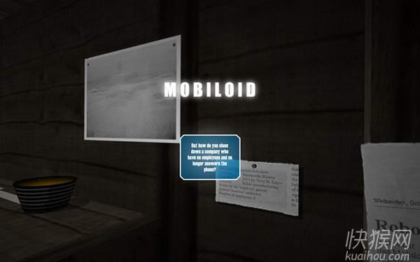 ���ƻ�������Ϸ