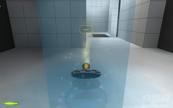 ���ƻ�������Ϸ��վ