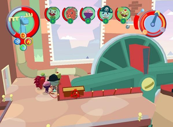 False alarm��Ϸ��վ