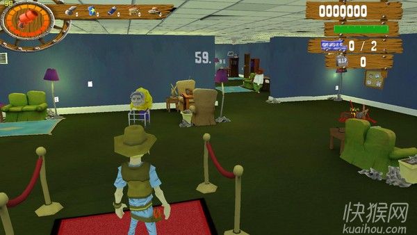 ����Ժţ����Ϸ��վ