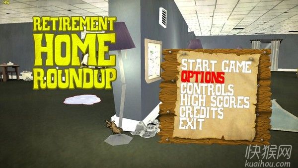 ����Ժţ����Ϸ