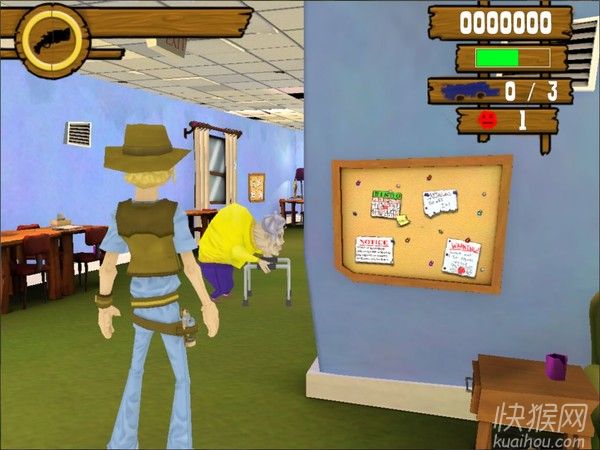 ����Ժţ����Ϸ��վ