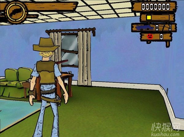 ����Ժţ����Ϸ��վ