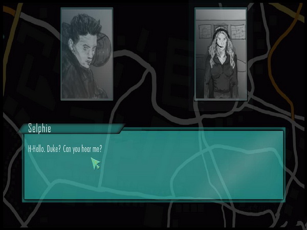 Hazarai��Ϸ��վ