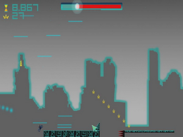 Hazarai��Ϸ��վ