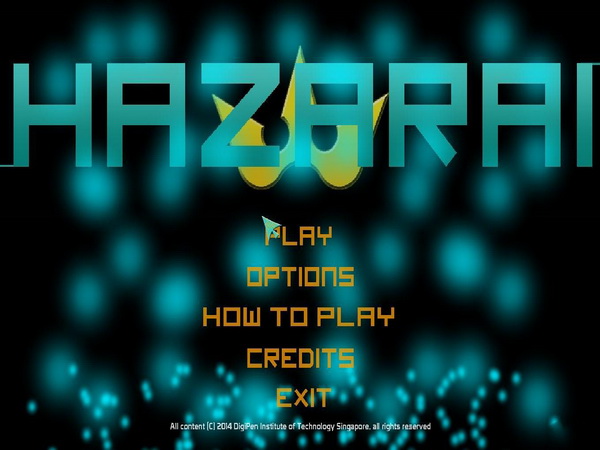 Hazarai��Ϸ��վ