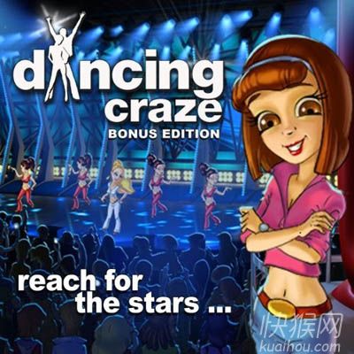 ����赸����Ϸ��վ