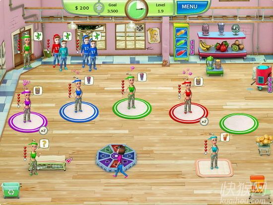 ����赸����Ϸ��վ