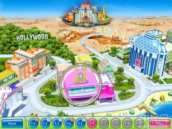 ����赸����Ϸ��վ