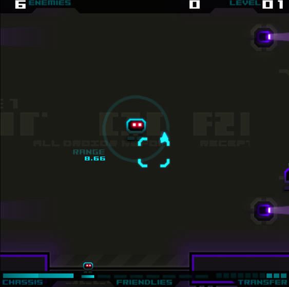 ��еϮ����Ϸ