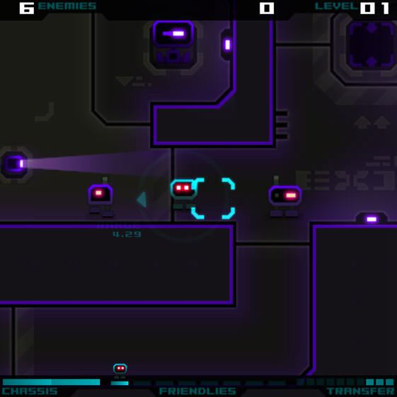 ��еϮ����Ϸ��վ