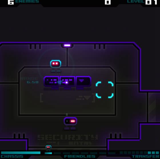 ��еϮ����Ϸ��վ