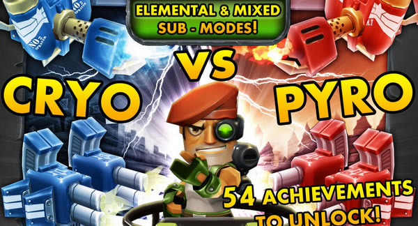 ָ�ӹٽܿ˵���PC����Ϸ��վ