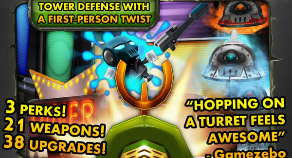 ָ�ӹٽܿ˵���PC����Ϸ��վ