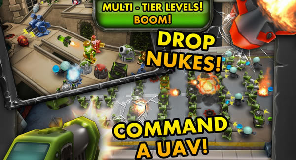 ָ�ӹٽܿ˵���PC����Ϸ��վ