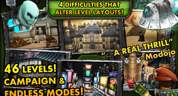 ָ�ӹٽܿ˵���PC����Ϸ