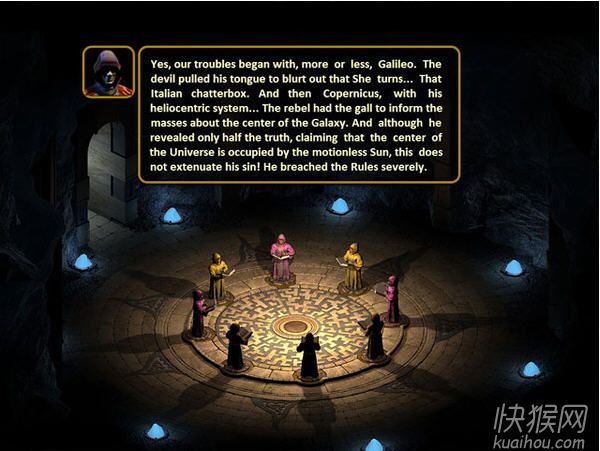 ��������С����Ϸ