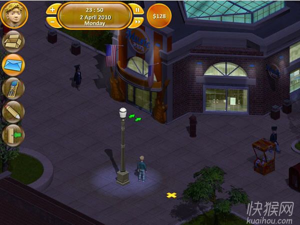 ��������С����Ϸ��վ