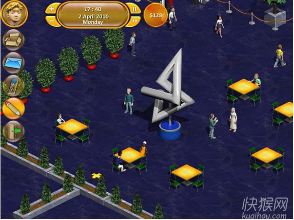 ��������С����Ϸ��վ