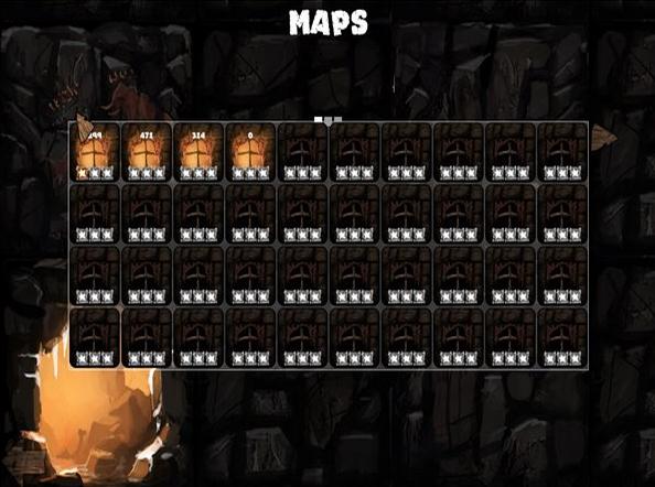 ��Ѩ���˹���Ϸ��վ