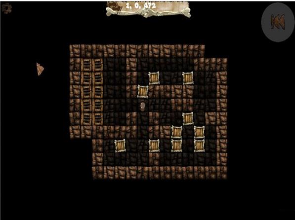 ��Ѩ���˹���Ϸ��վ