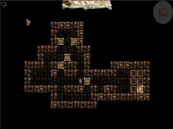 ��Ѩ���˹���Ϸ