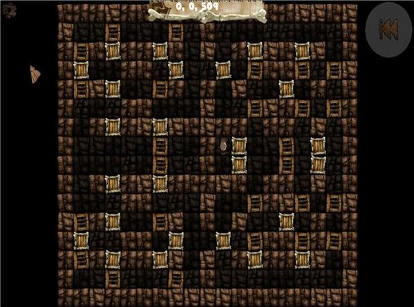 ��Ѩ���˹���Ϸ��վ