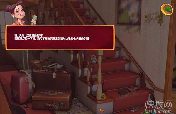 ��ͥ�ȼٴ���Ϸ��վ