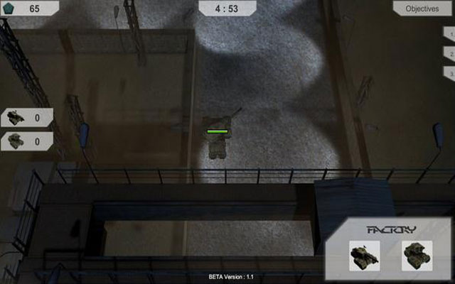 ����������Ϸ��վ