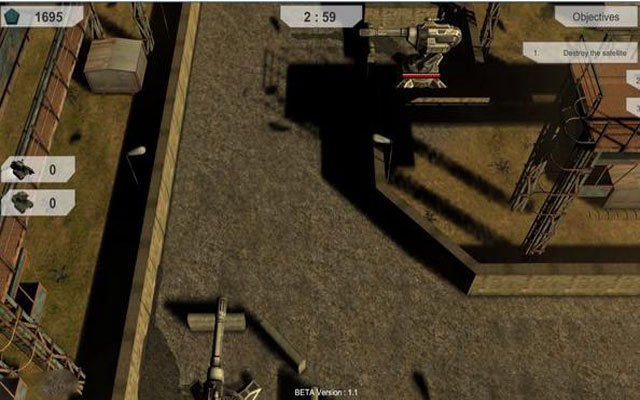 ����������Ϸ��վ