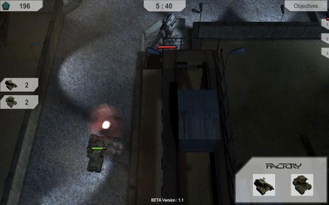 ����������Ϸ��վ