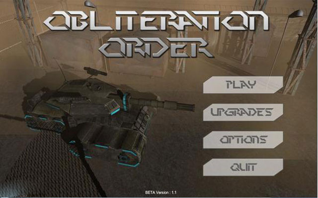 ����������Ϸ��վ