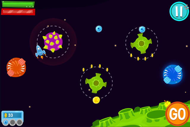 ��Ծ����Ϸ��վ