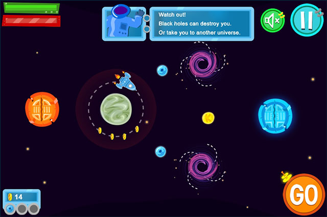 ��Ծ����Ϸ��վ