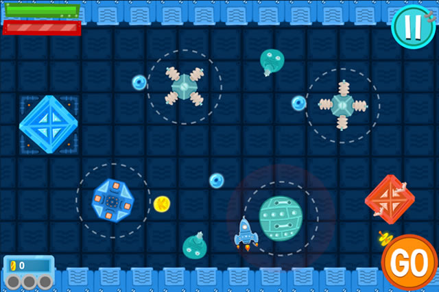 ��Ծ����Ϸ��վ