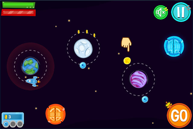 ��Ծ����Ϸ