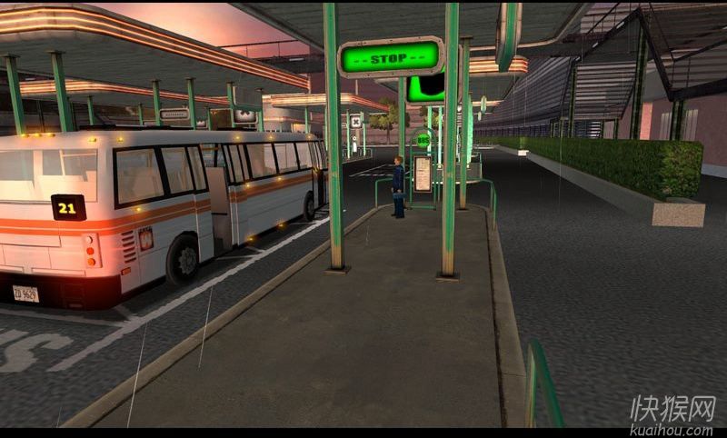 ��ʿ��ʻԱ��Ϸ��վ