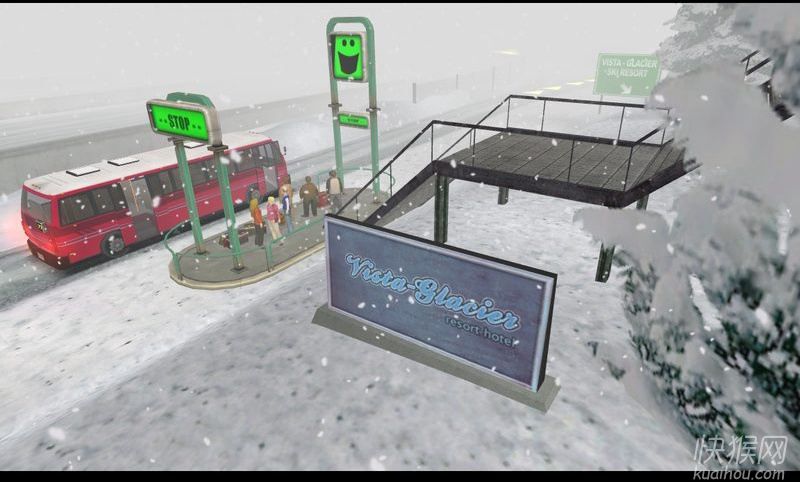 ��ʿ��ʻԱ��Ϸ��վ