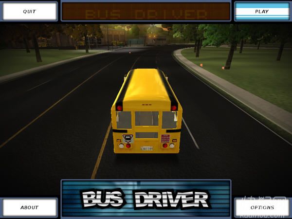 ��ʿ��ʻԱ��Ϸ��վ