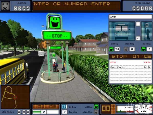 ��ʿ��ʻԱ��Ϸ��վ