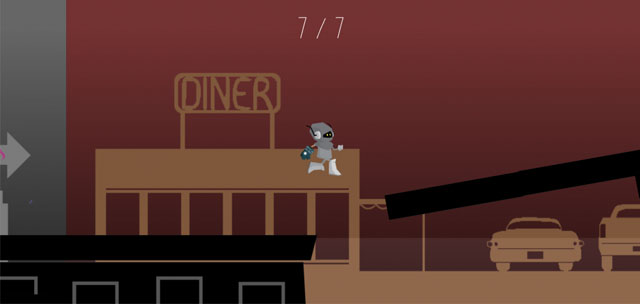 ɫ�Ⱥ�����Ϸ��վ