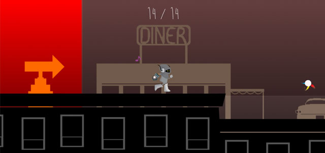 ɫ�Ⱥ�����Ϸ��վ