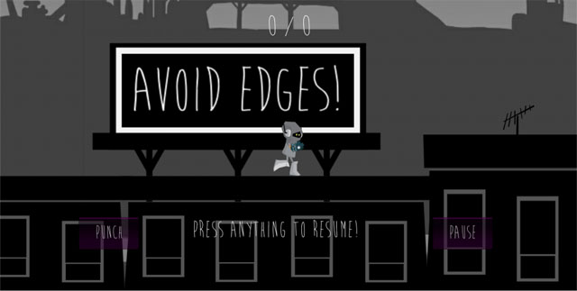 ɫ�Ⱥ�����Ϸ